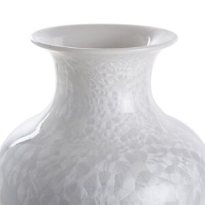 Ваза Mother Of Pearl