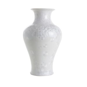 Ваза Mother Of Pearl