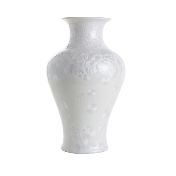 Ваза Mother Of Pearl