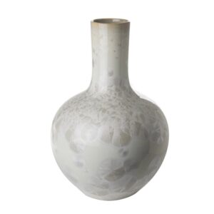 Ваза Tianqiu Ping Inspired Mother Of Pearl M