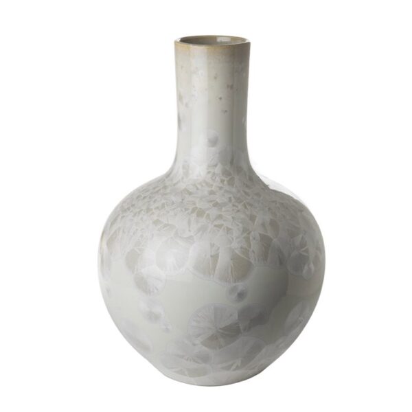 Ваза Tianqiu Ping Inspired Mother Of Pearl M