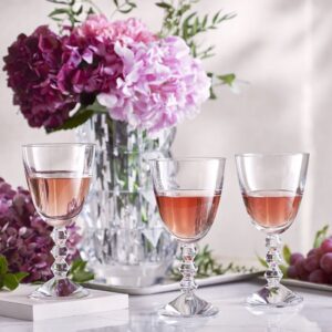 Чаша за бяло вино Véga Baccarat