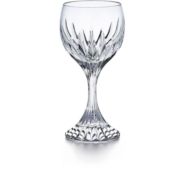 Чаша Masséna Water Baccarat