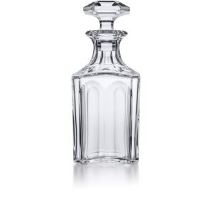 Декантер за уиски Harcourt 1841 Baccarat