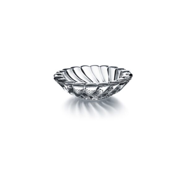 Декоративна купа Volutes Baccarat