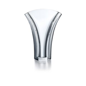 Ваза Ginkgo S Baccarat