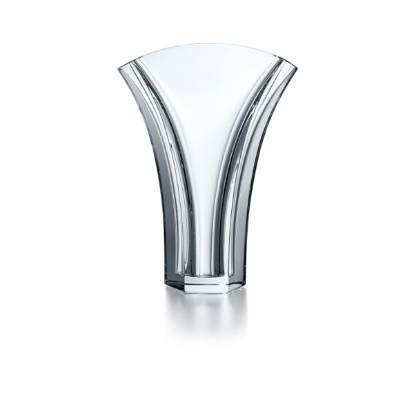 Ваза Ginkgo S Baccarat