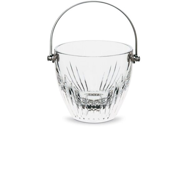 Съд за лед Masséna Baccarat