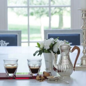 Комплект за кафе Harcourt Café Baccarat