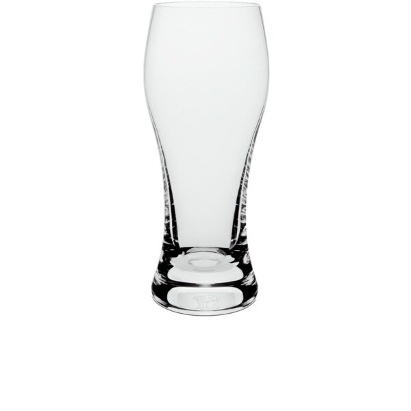Чаша за бира Oenologie Highball Baccarat