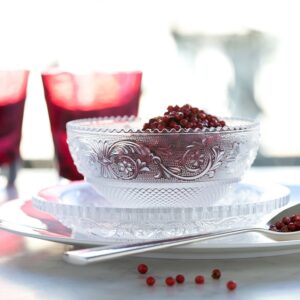 Купа Arabesque Small Baccarat