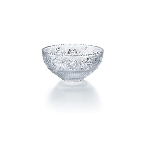 Купа Arabesque Small Baccarat