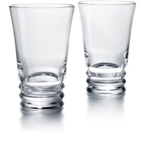 Чаши Véga Highball сет 2 броя Baccarat