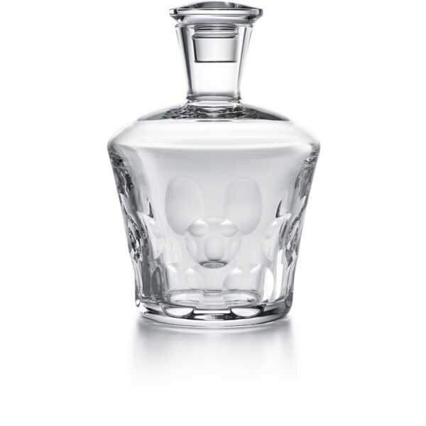 Декантер за уиски Béluga Baccarat