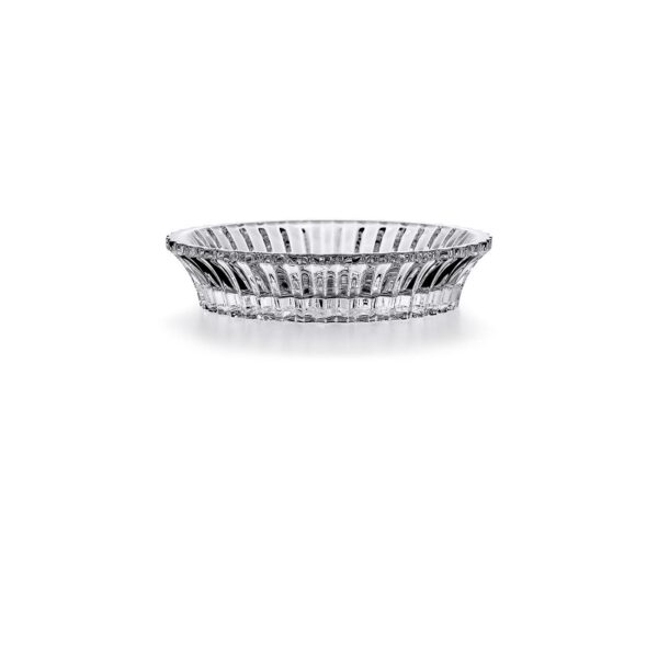 Поставка Mille Nuits Coaster Baccarat