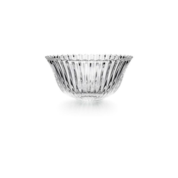 Купа Mille Nuits Baccarat