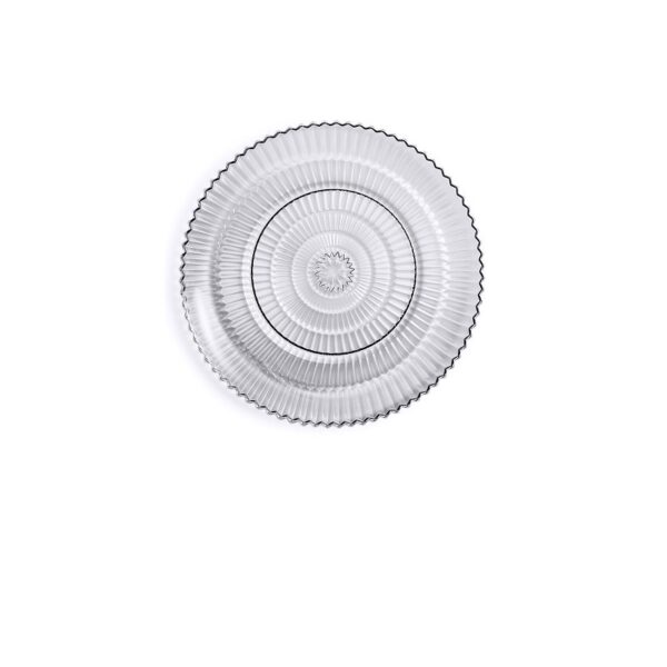 Чиния Mille Nuits XS Baccarat