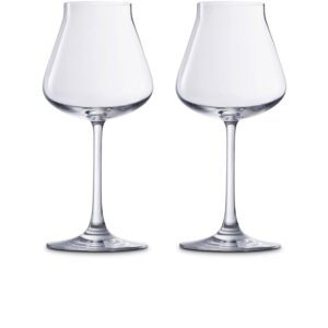 Чаши за червено вино Château Baccarat XL сет 2 броя Baccarat