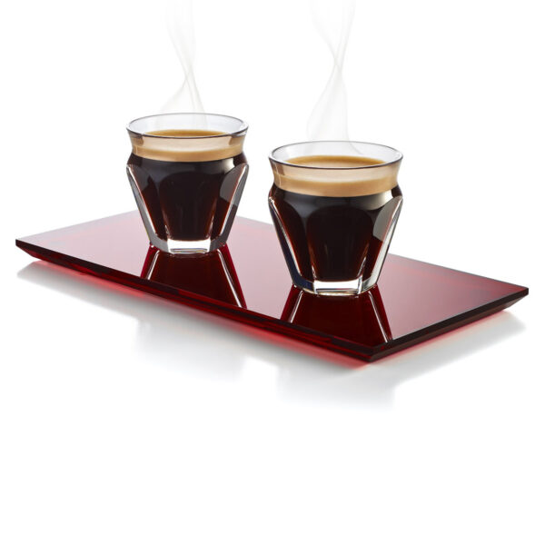Комплект за кафе Harcourt Café Baccarat