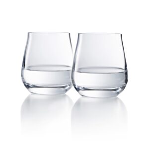 Чаши Château Baccarat Tumbler S сет 2 броя Baccarat