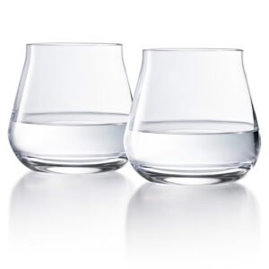 Чаши Château Baccarat Tumbler L сет 2 броя Baccarat