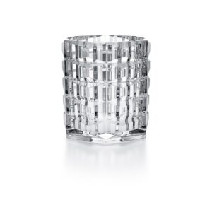 Ваза Grand Louxor Baccarat
