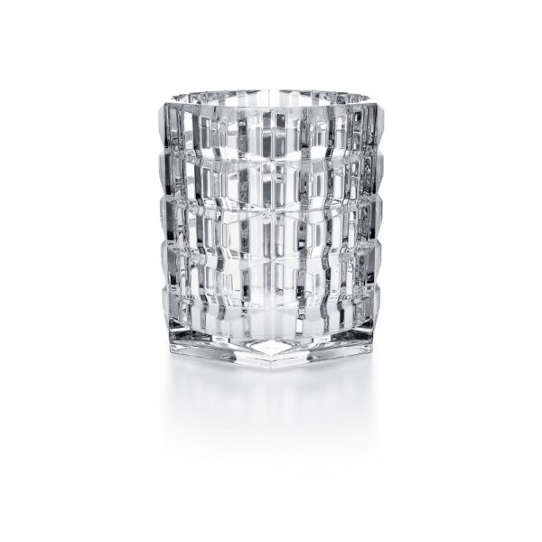 Ваза Grand Louxor Baccarat
