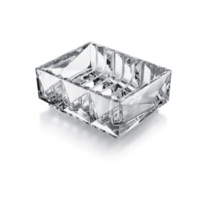 Декоративна купа Louxor Vide-Poche Baccarat