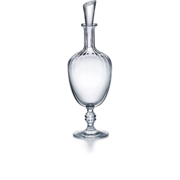 Гарафа за вино JCB Passion Baccarat