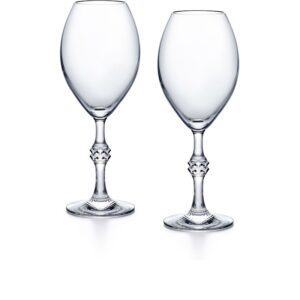 Чаши за шампанско JCB Passion Flute сет 2 броя Baccarat
