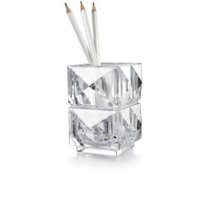 Поставка за моливи Louxor Baccarat
