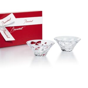 Купи Swing Small сет 2 броя Baccarat