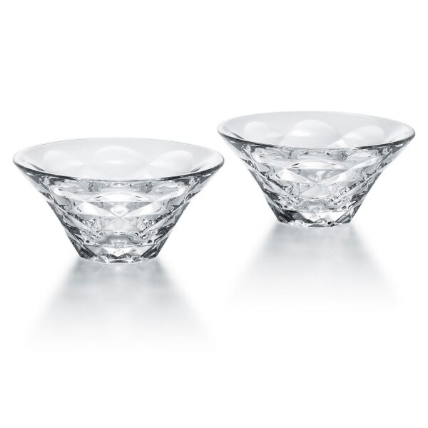 Купи Swing Small сет 2 броя Baccarat