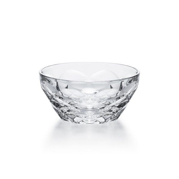 Купа Swing M Baccarat