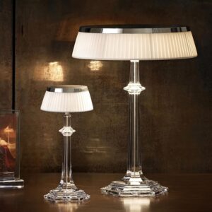 Настолна лампа Bon Jour Versailles L Baccarat