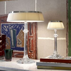 Настолна лампа Bon Jour Versailles L Baccarat