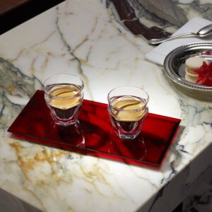 Комплект за кафе Harcourt Café Baccarat