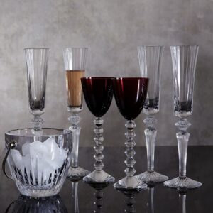 Съд за лед Masséna Baccarat