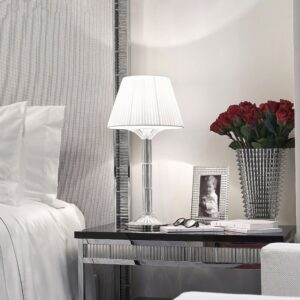 Настолна лампа Mille Nuits Baccarat