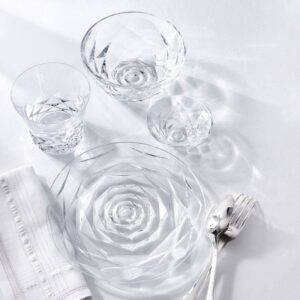 Купи Swing Small сет 2 броя Baccarat