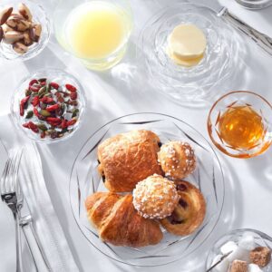 Купи Swing Small сет 2 броя Baccarat
