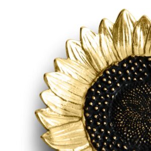 Декоративна купа Sunflower Catch All