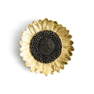 Декоративна купа Sunflower Catch All