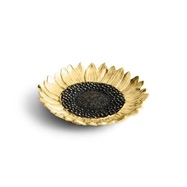 Декоративна купа Sunflower Catch All