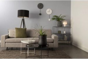 Дизайнерски мебели 1 от Elegant Living Дизайнерски мебели 1 - интериор