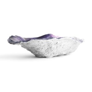 Купа Ocean Reef Oyster Shell Jewel