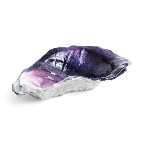 Купа Ocean Reef Oyster Shell Jewel