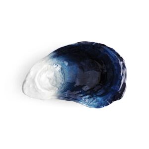 Купа за ядки Ocean Reef Oyster Jewel