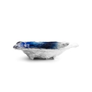 Купа за ядки Ocean Reef Oyster Jewel