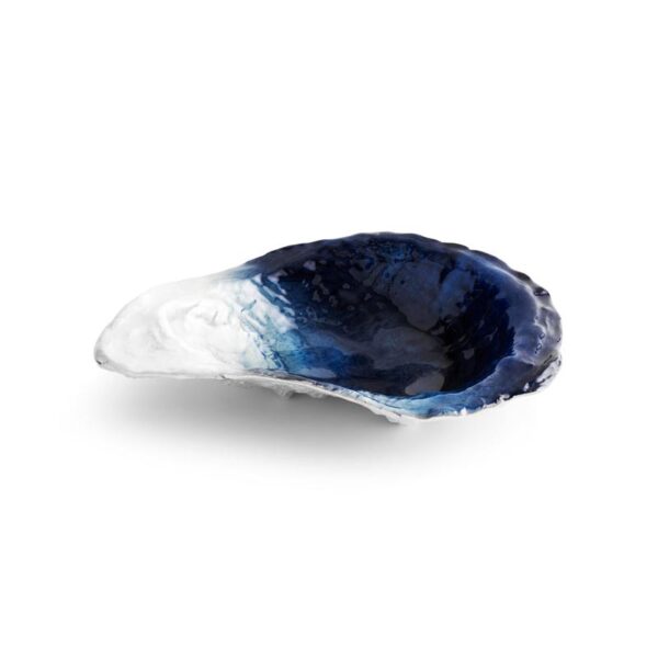 Купа за ядки Ocean Reef Oyster Jewel